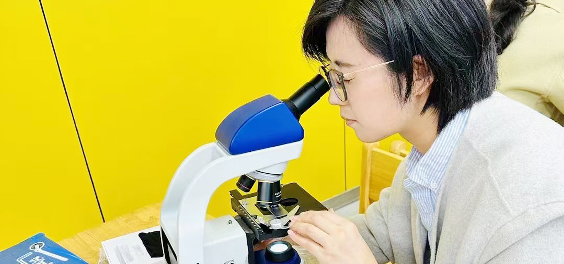 小学科学实验箱，各地区各版本