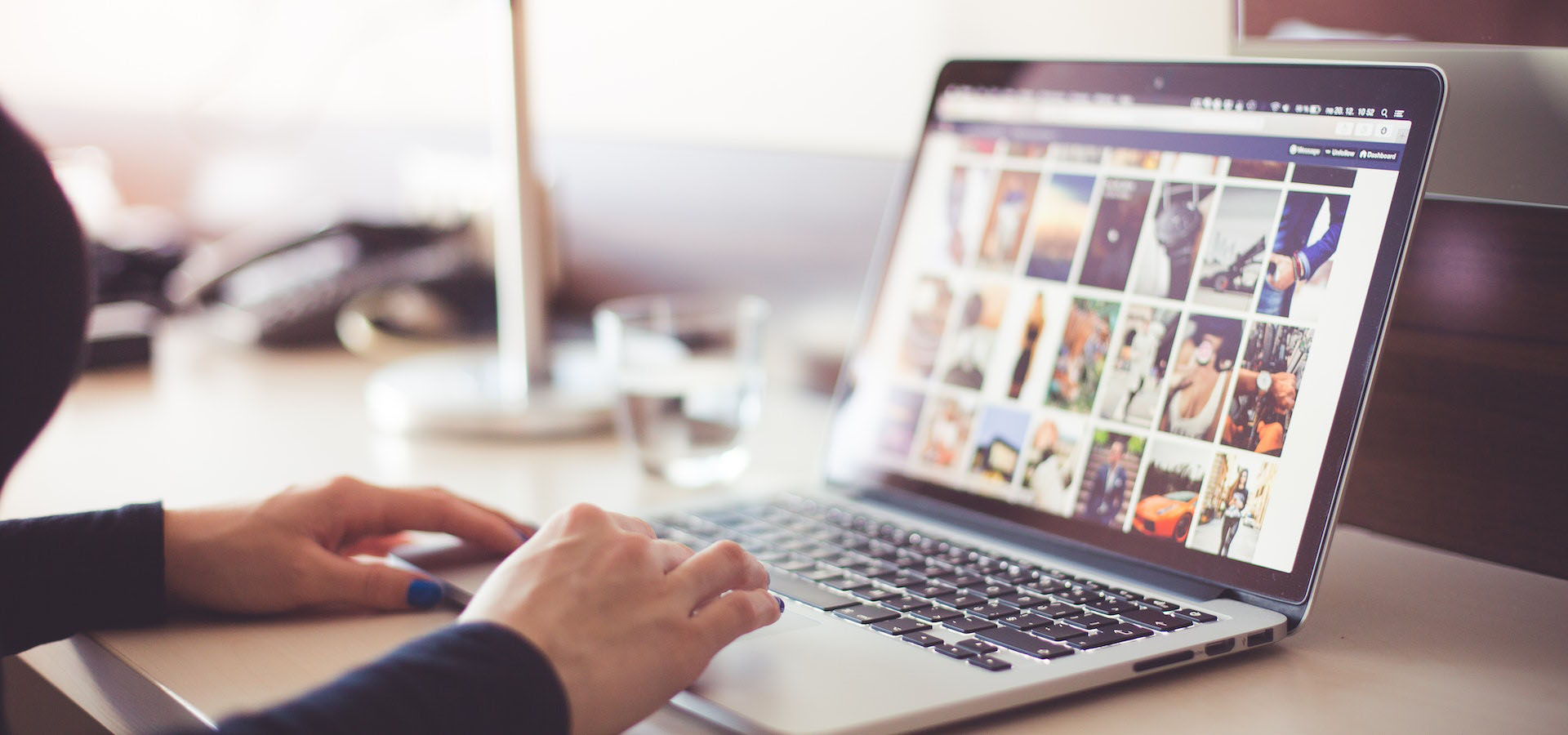 助力教师教学演示、学生分组实验