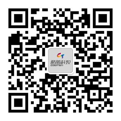 酷腾学科实验箱